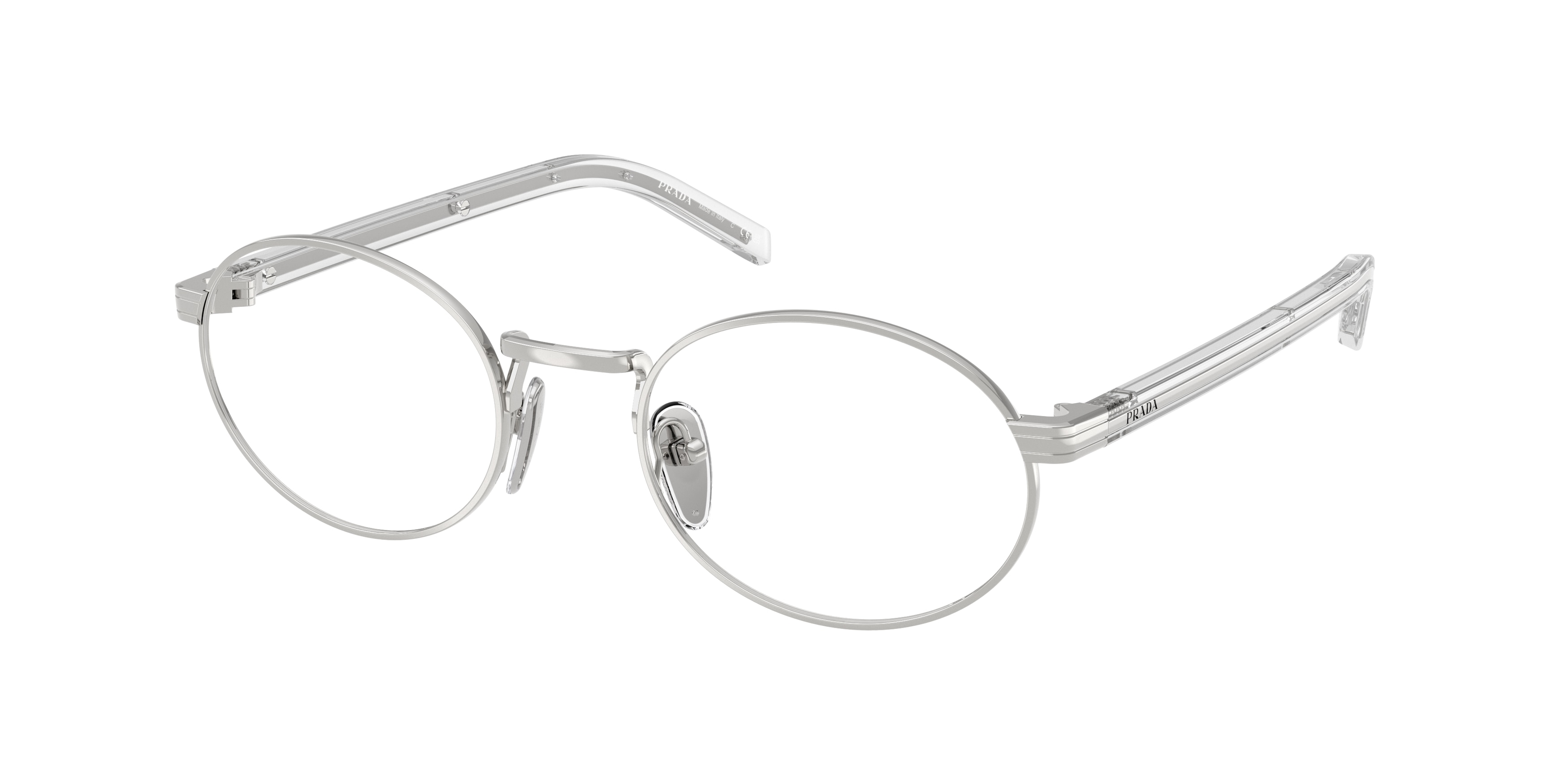 Prada PR B55V 1BC1O1  